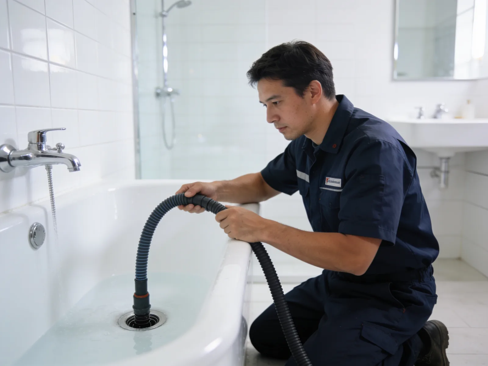 Emergency Plumber Indian Trail, NC FAQs